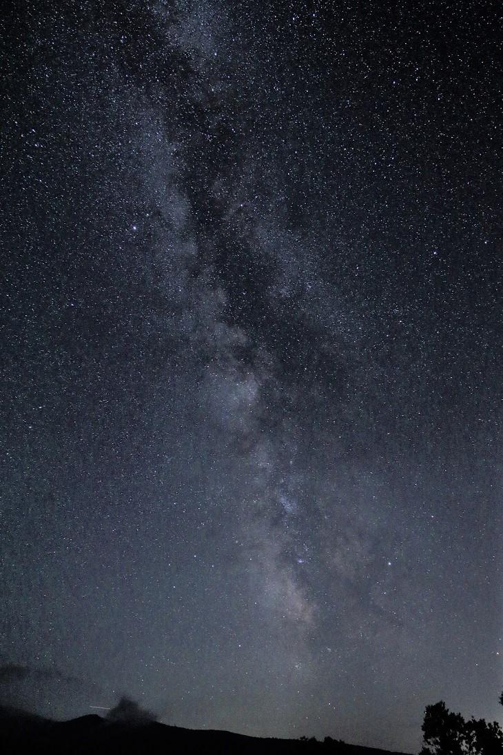絶景風景