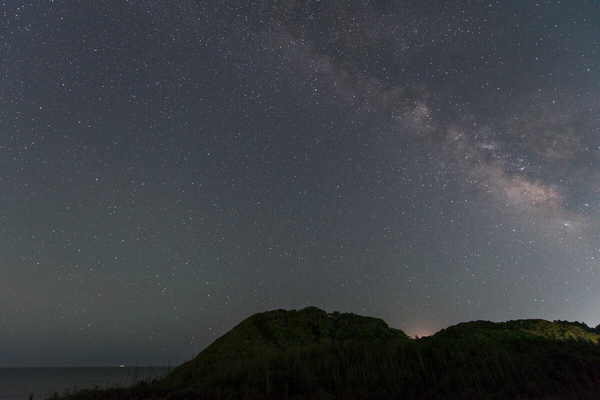 絶景風景