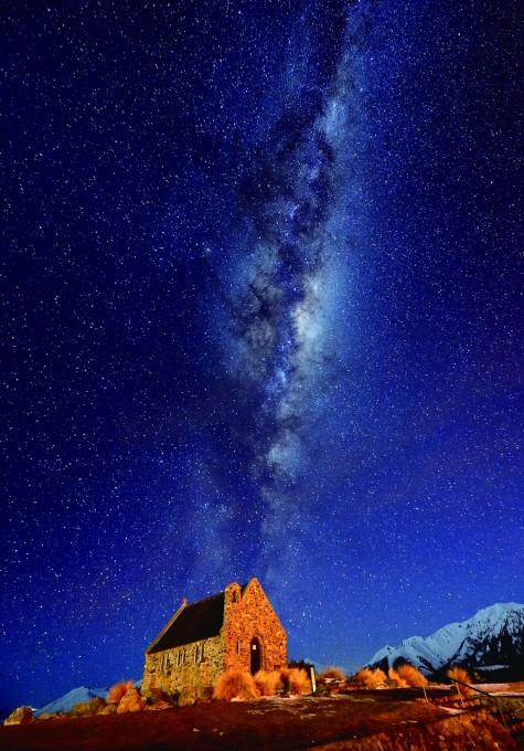 絶景風景