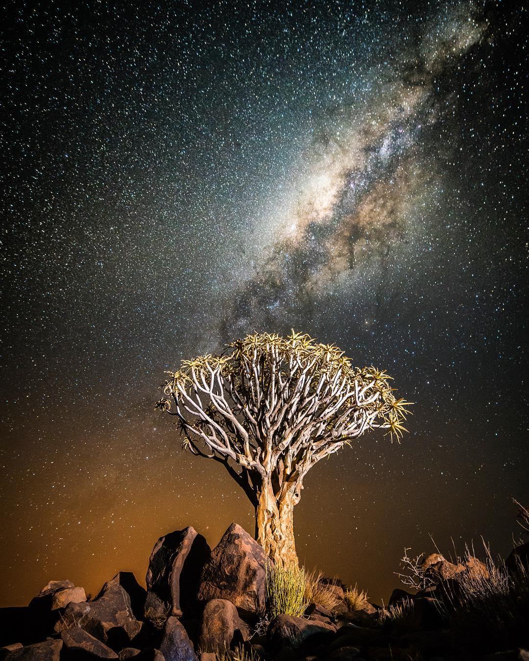 絶景風景