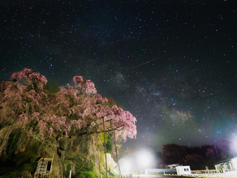 絶景風景