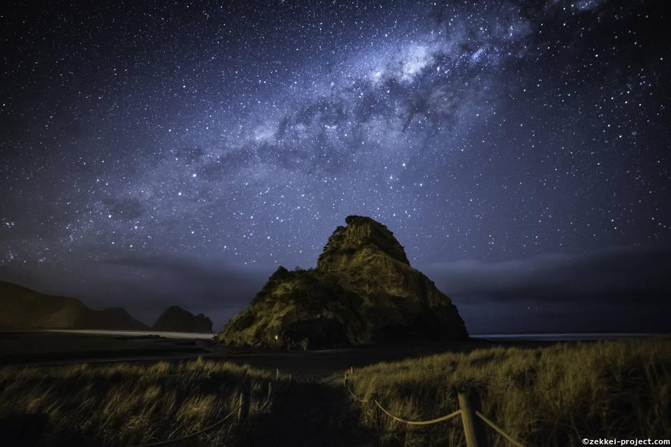 絶景風景