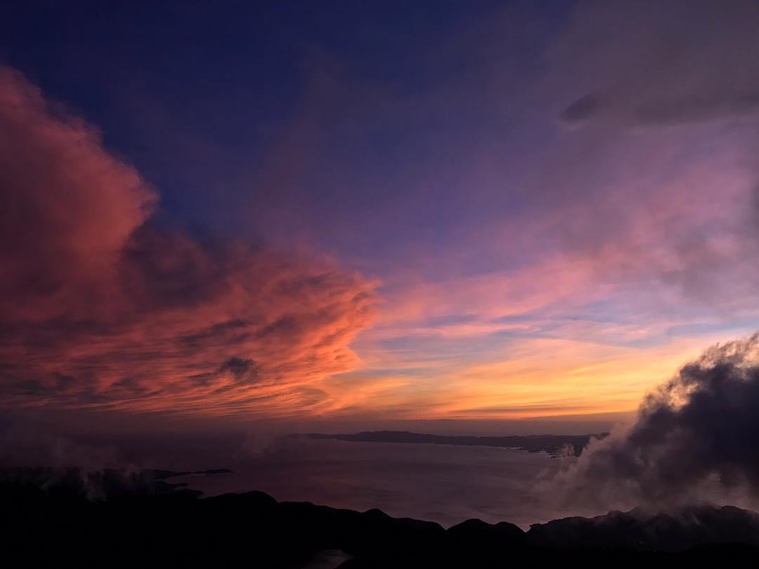 絶景風景