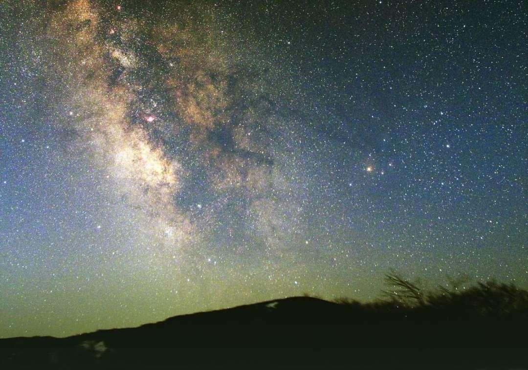 絶景風景