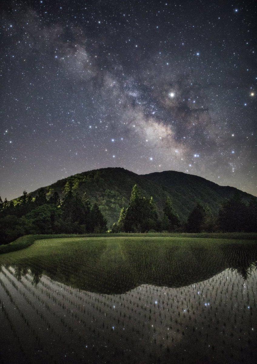 絶景風景
