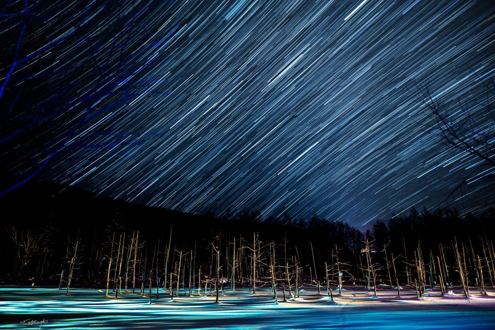 絶景風景
