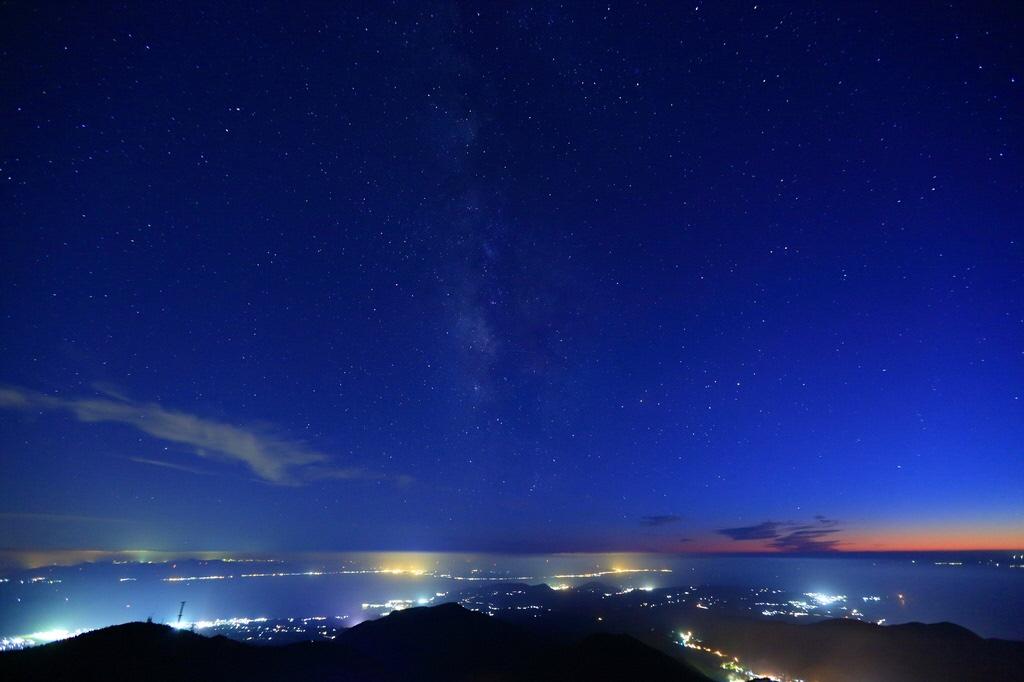 絶景風景