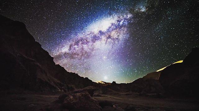 絶景風景