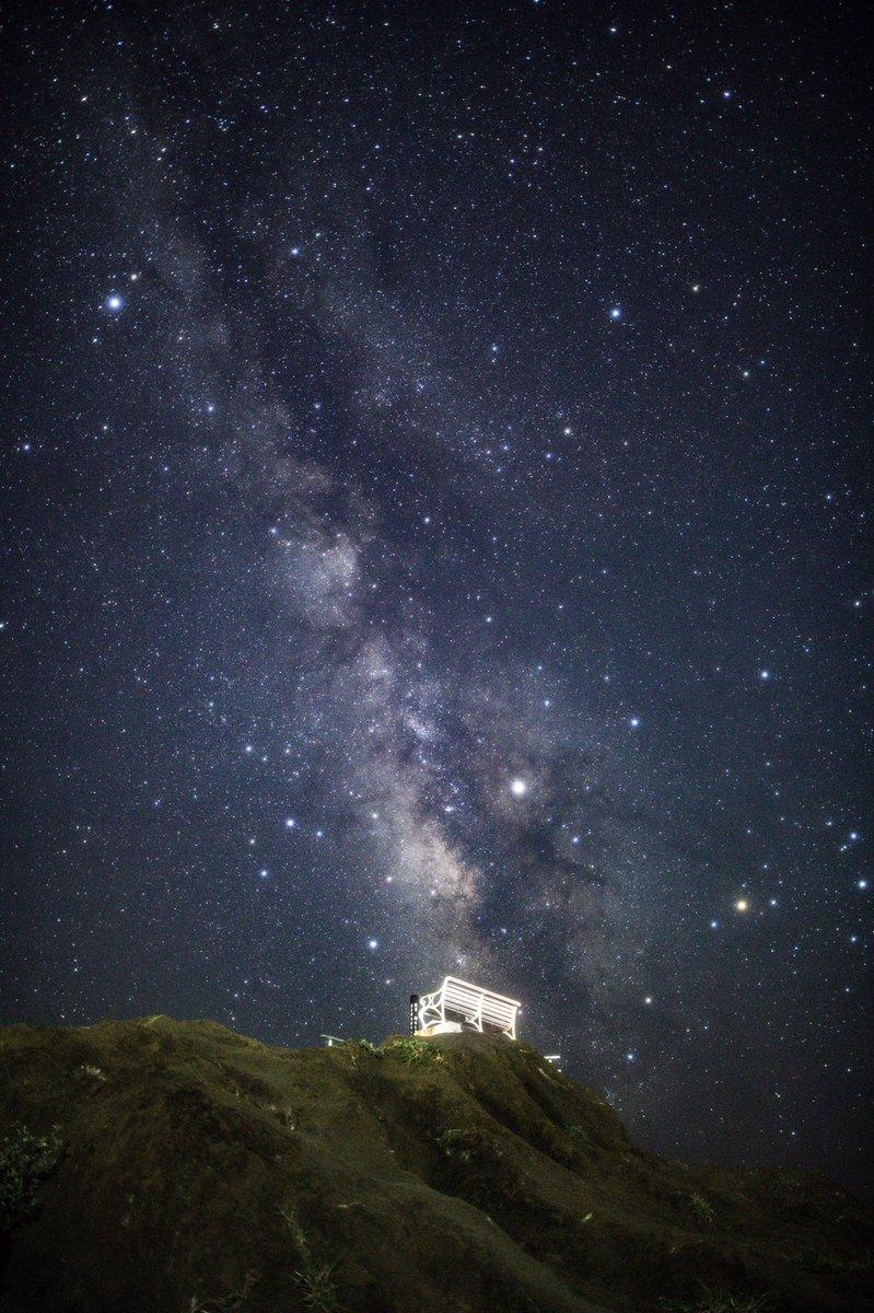 絶景風景