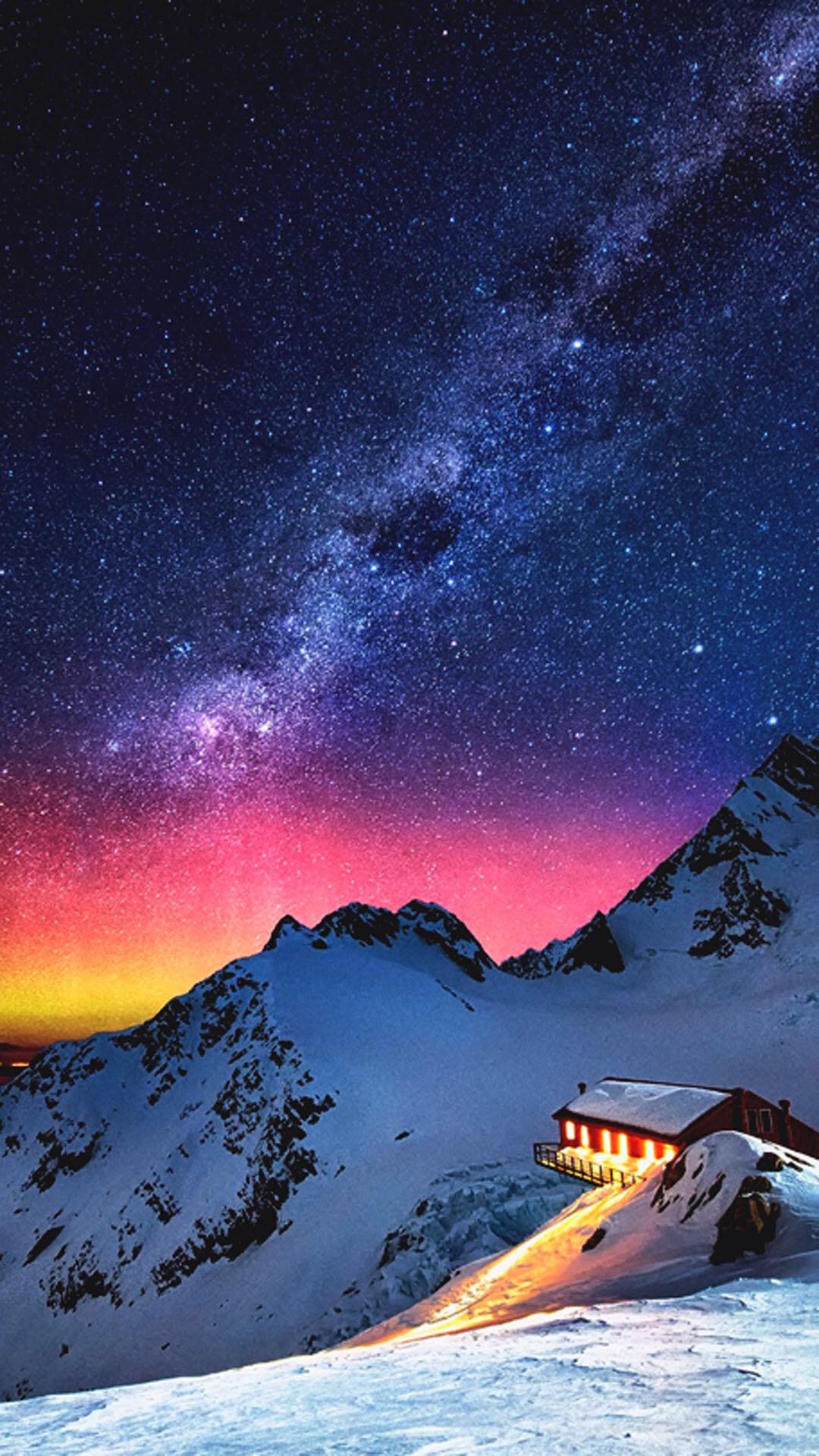 絶景風景