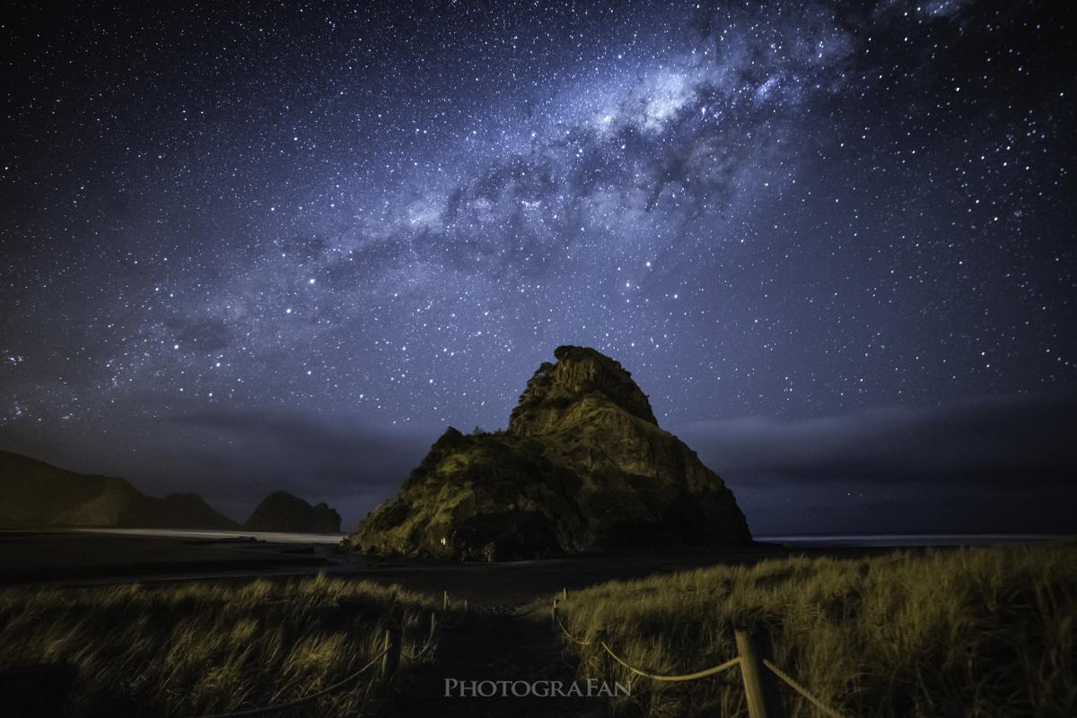 絶景風景