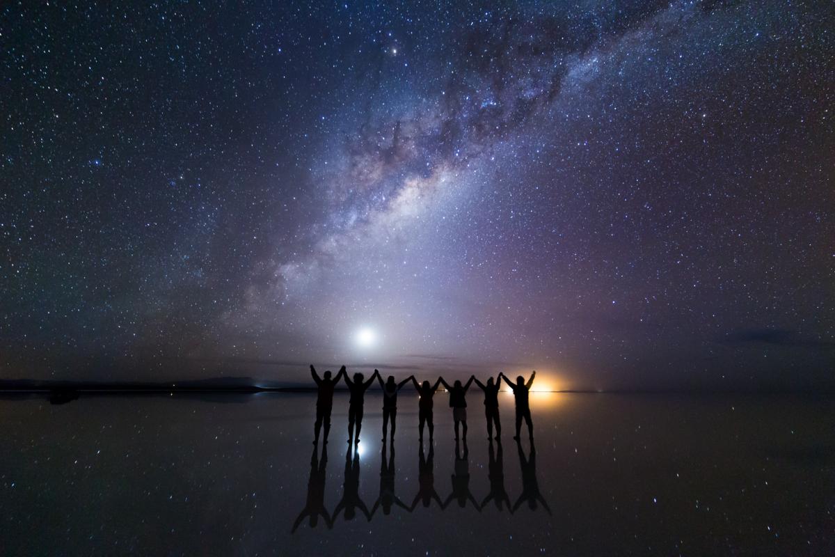 絶景風景