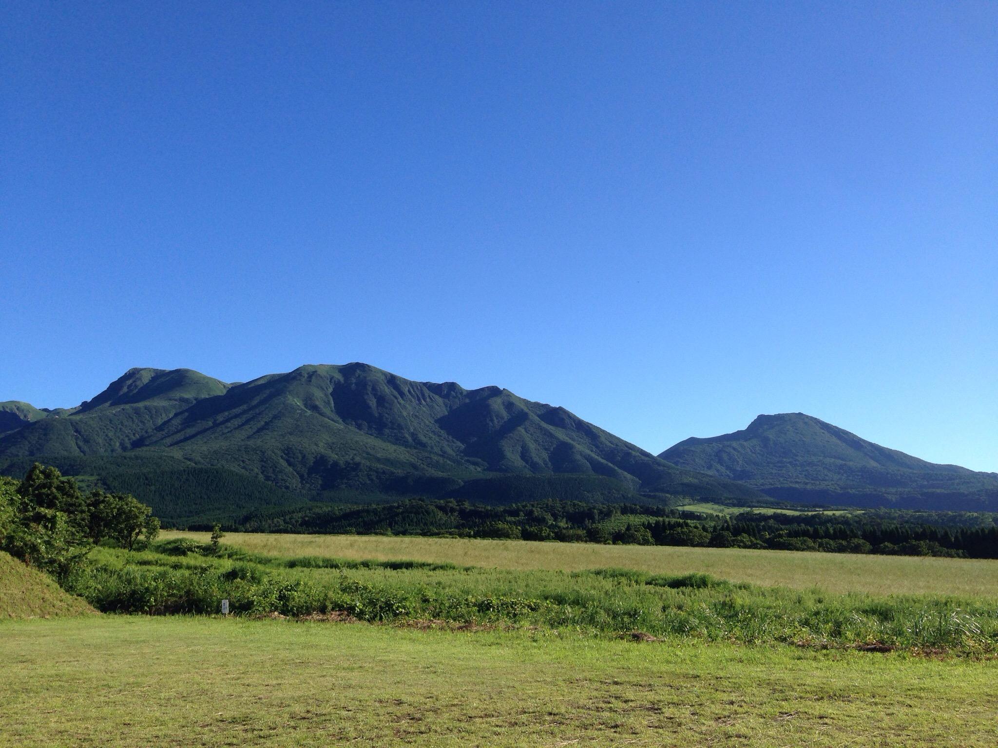 絶景風景