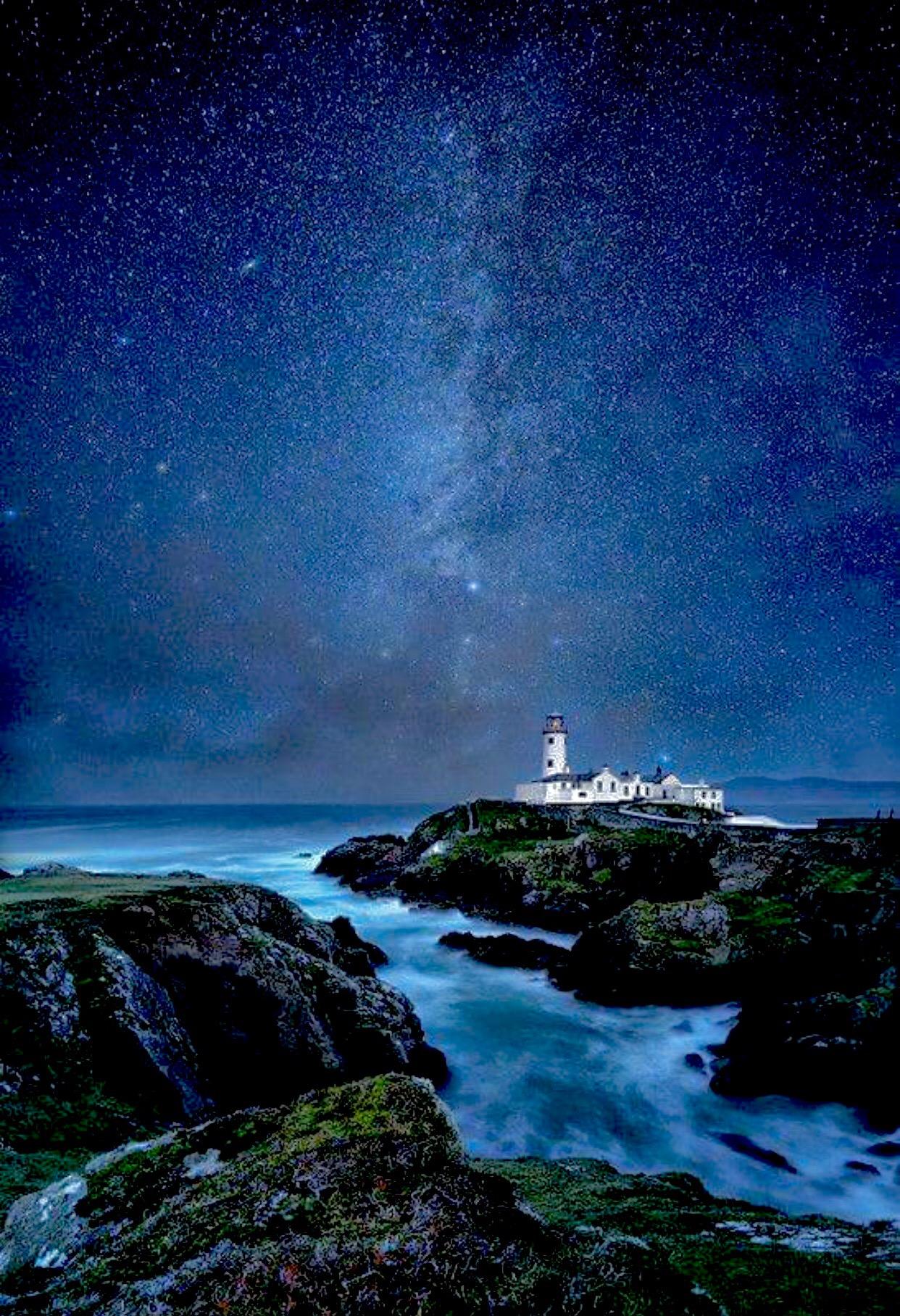 絶景風景