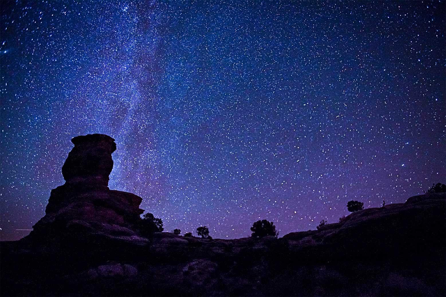 絶景風景
