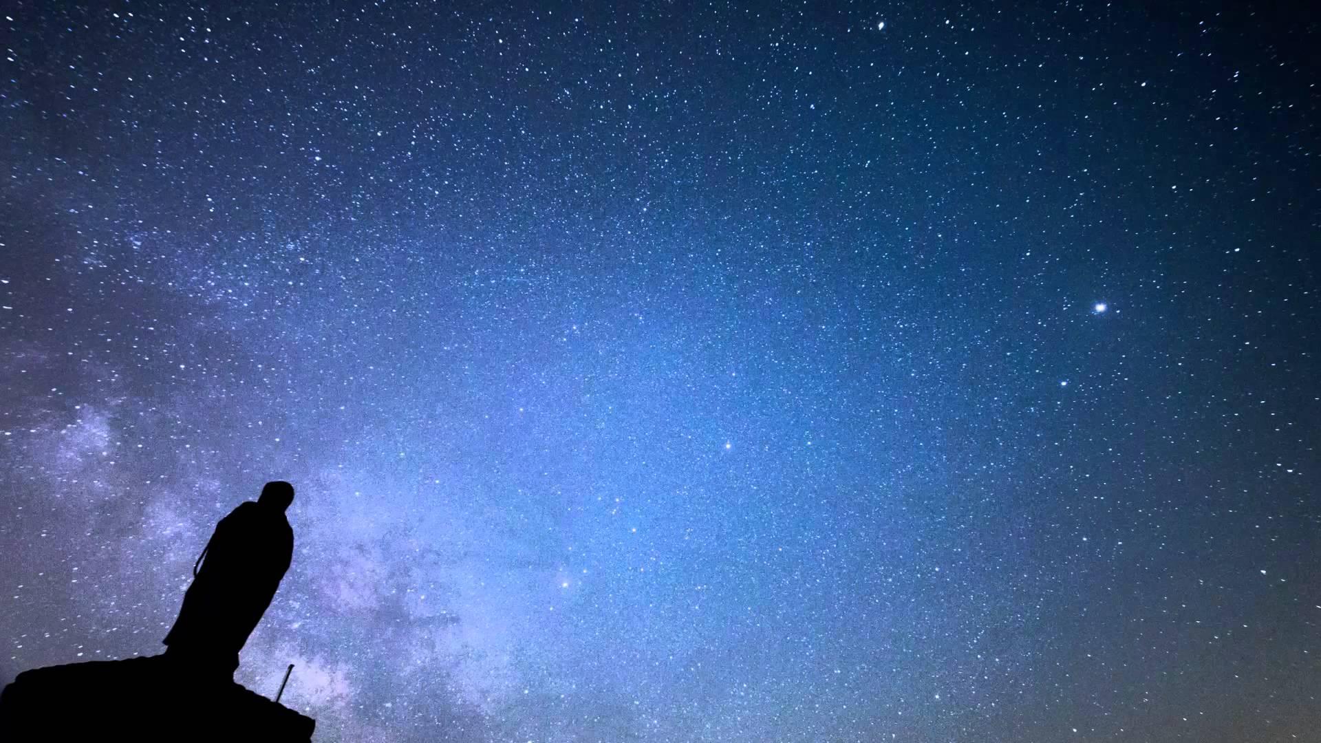 絶景風景