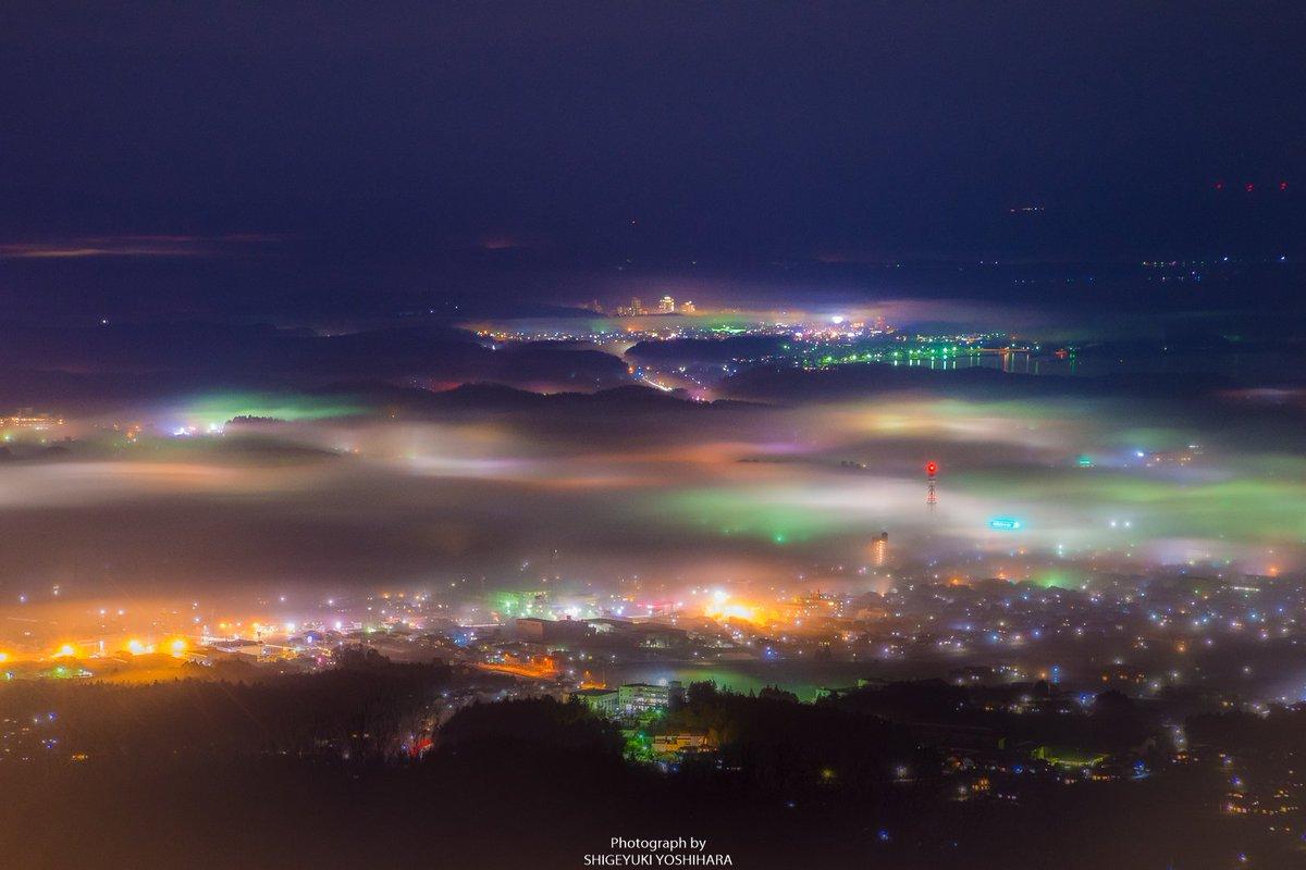 絶景風景