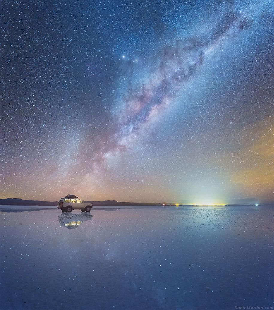 絶景風景