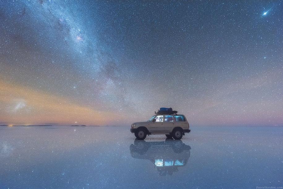 絶景風景