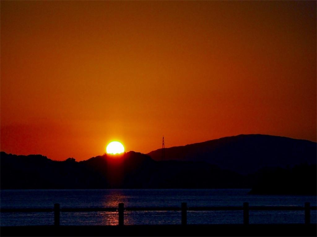 絶景風景