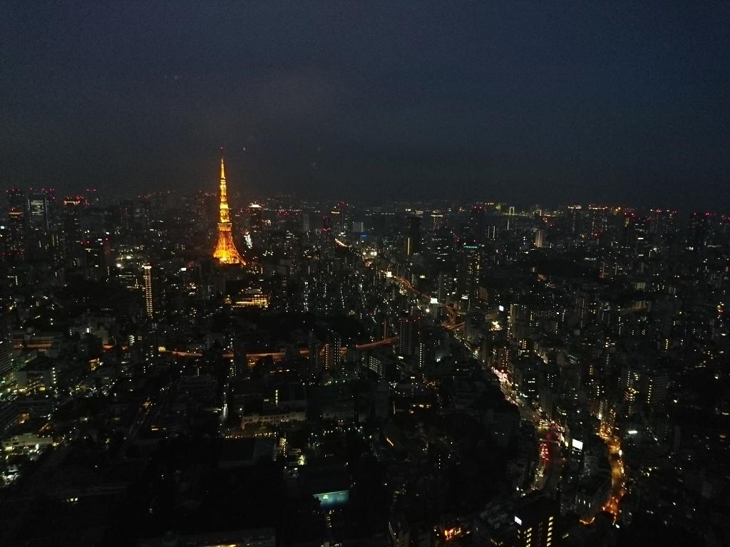 絶景風景