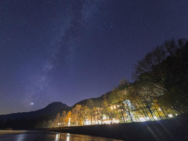 絶景風景