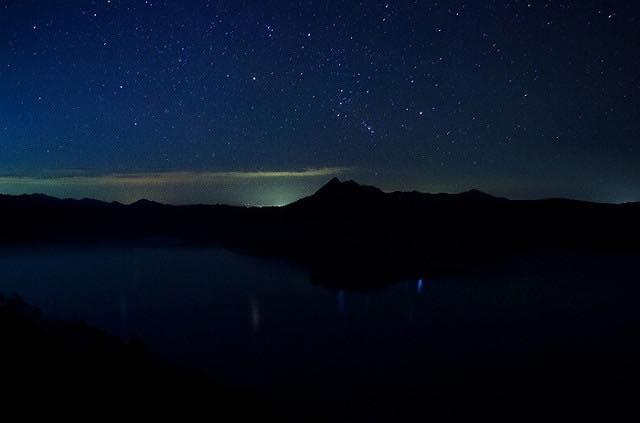 絶景風景