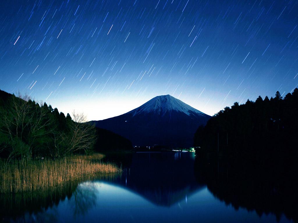 絶景風景