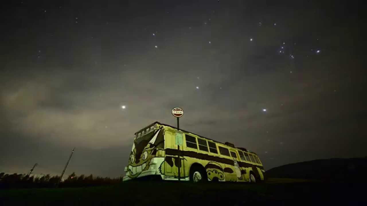 絶景風景