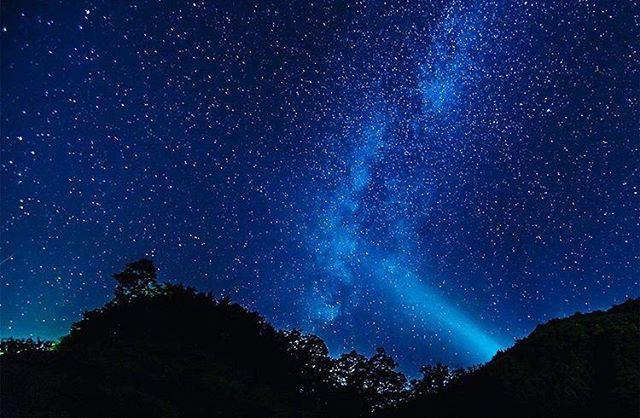 絶景風景