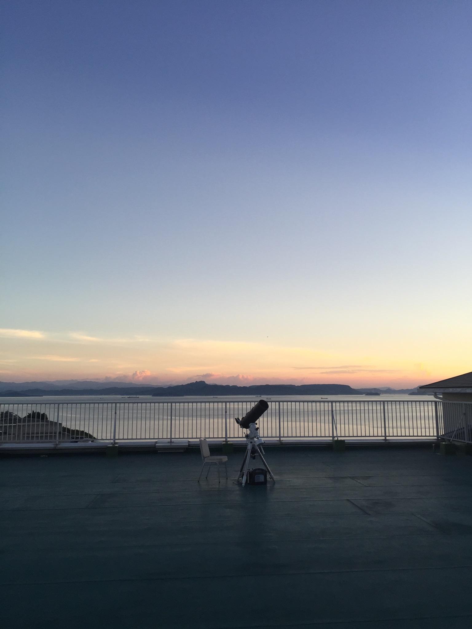 絶景風景