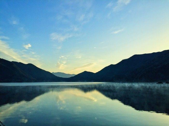 絶景風景