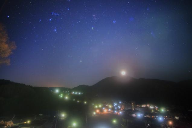 絶景風景