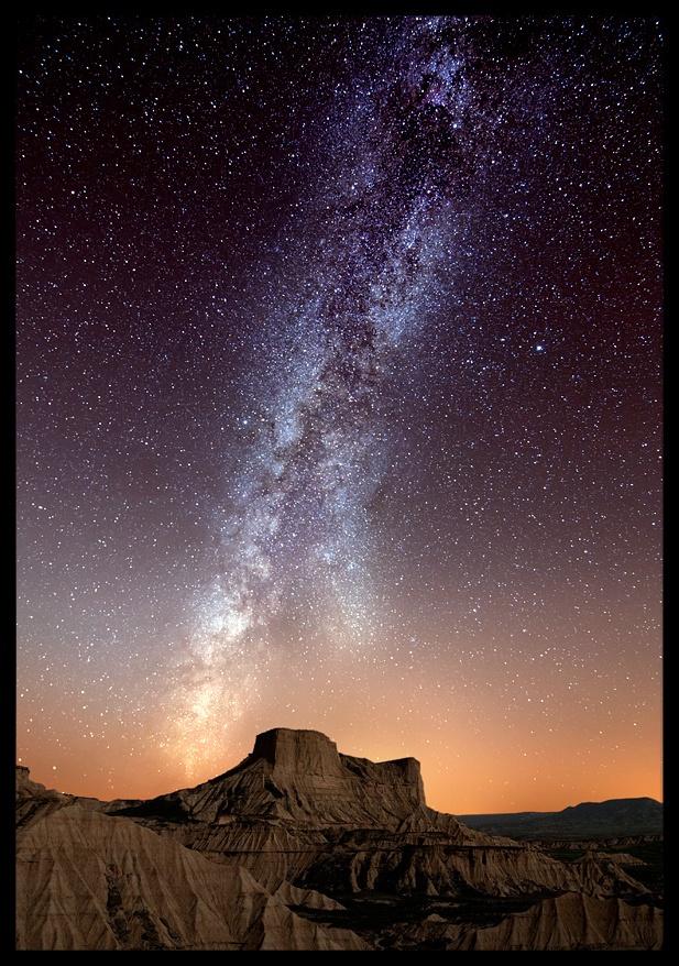 絶景風景