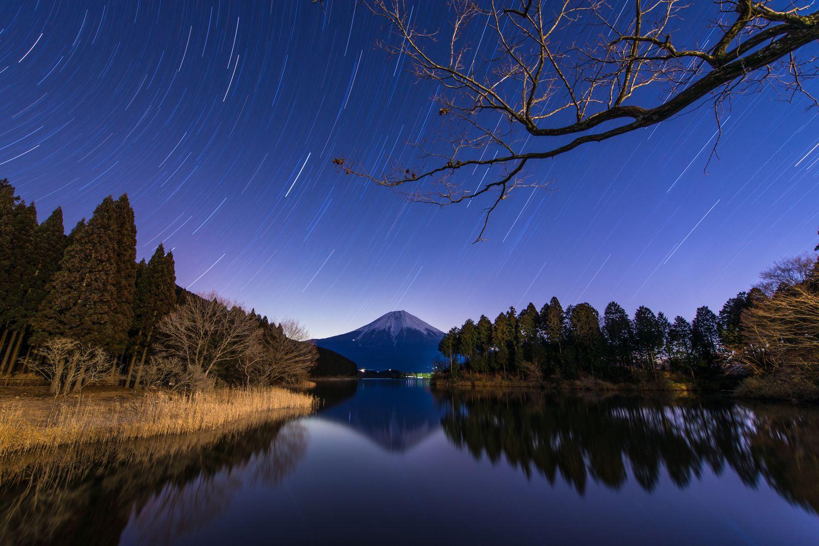 絶景風景