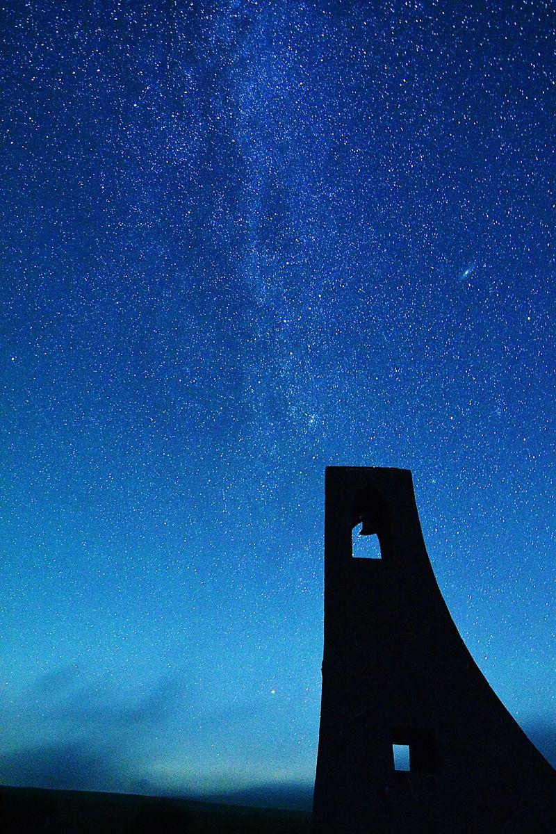 絶景風景
