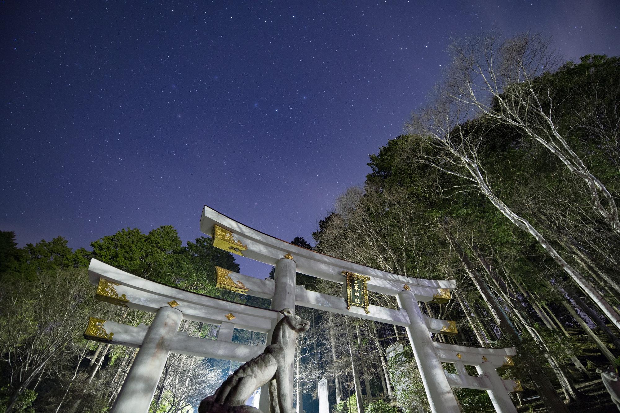 絶景風景