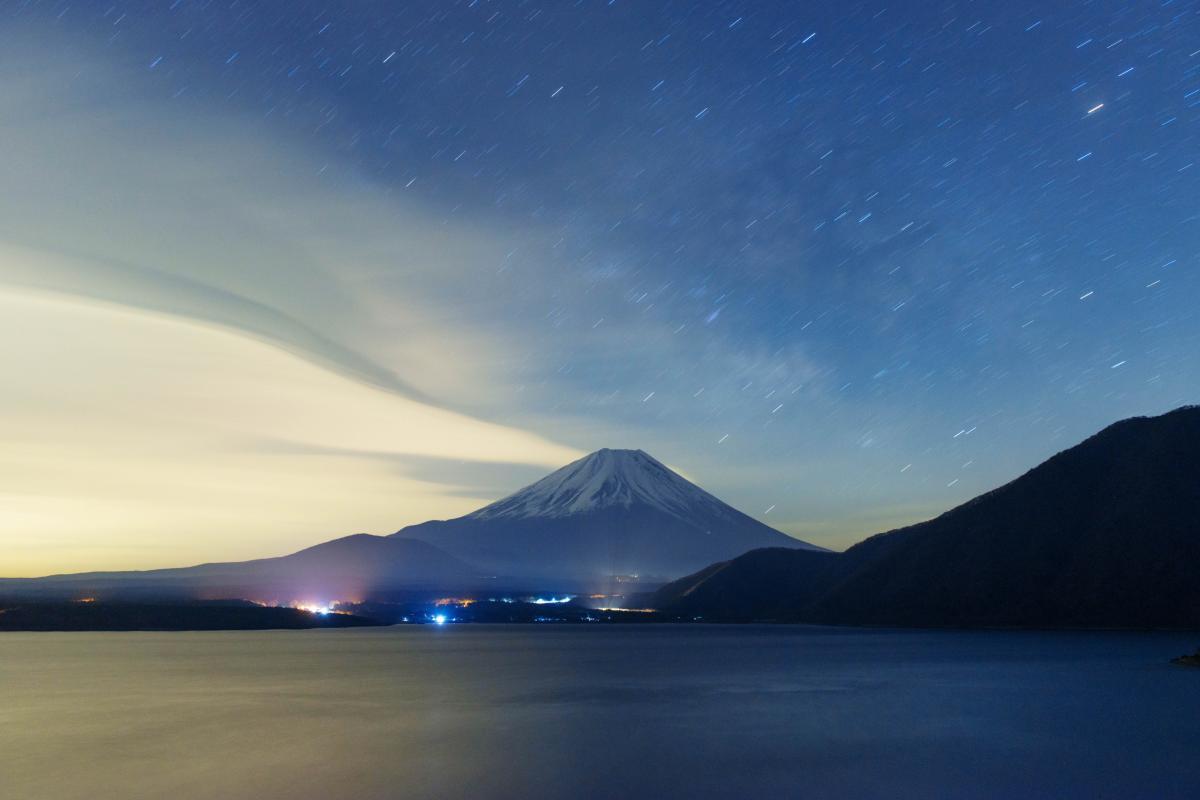 絶景風景