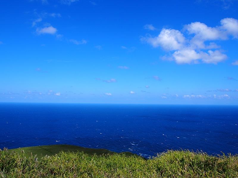 絶景風景