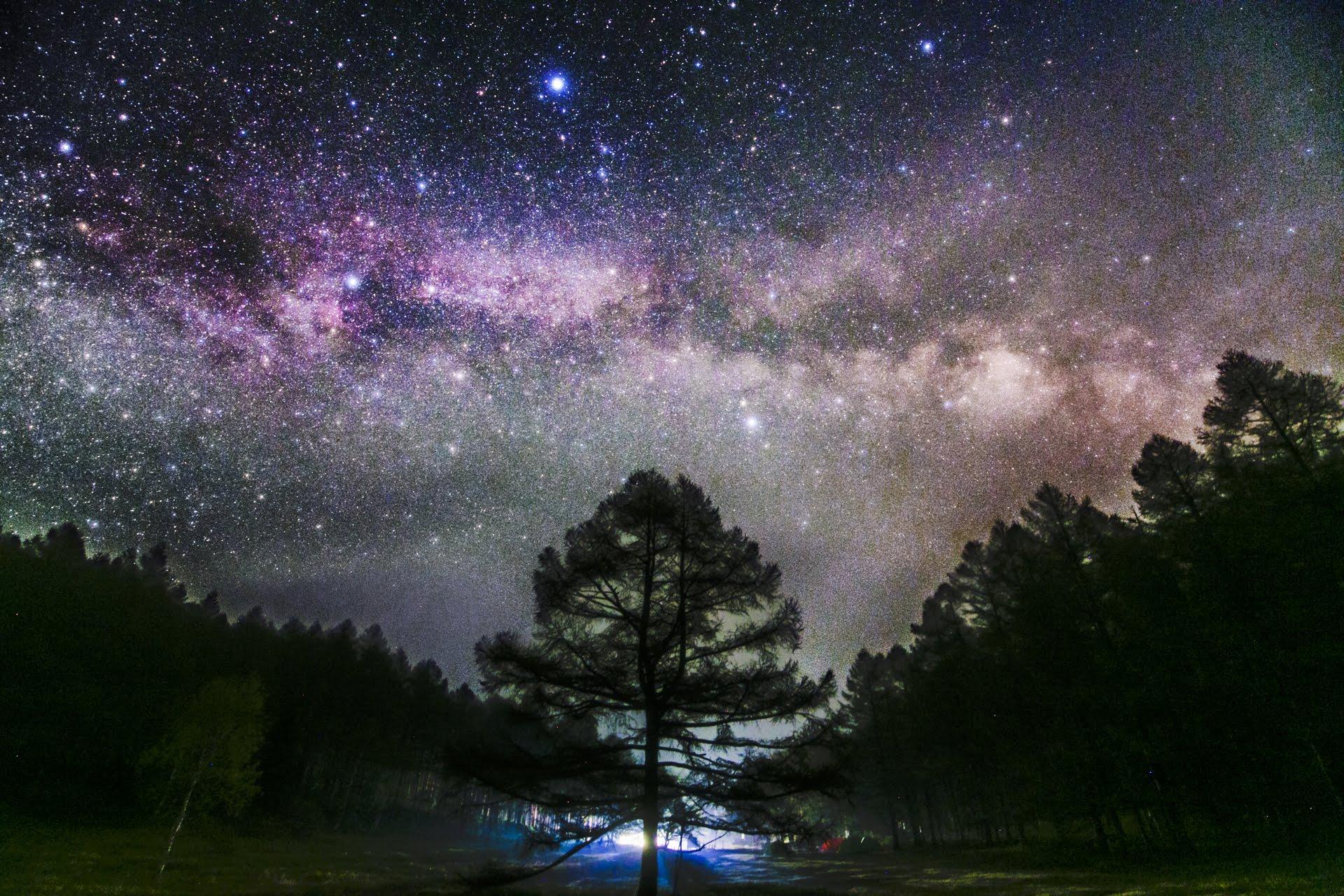 絶景風景