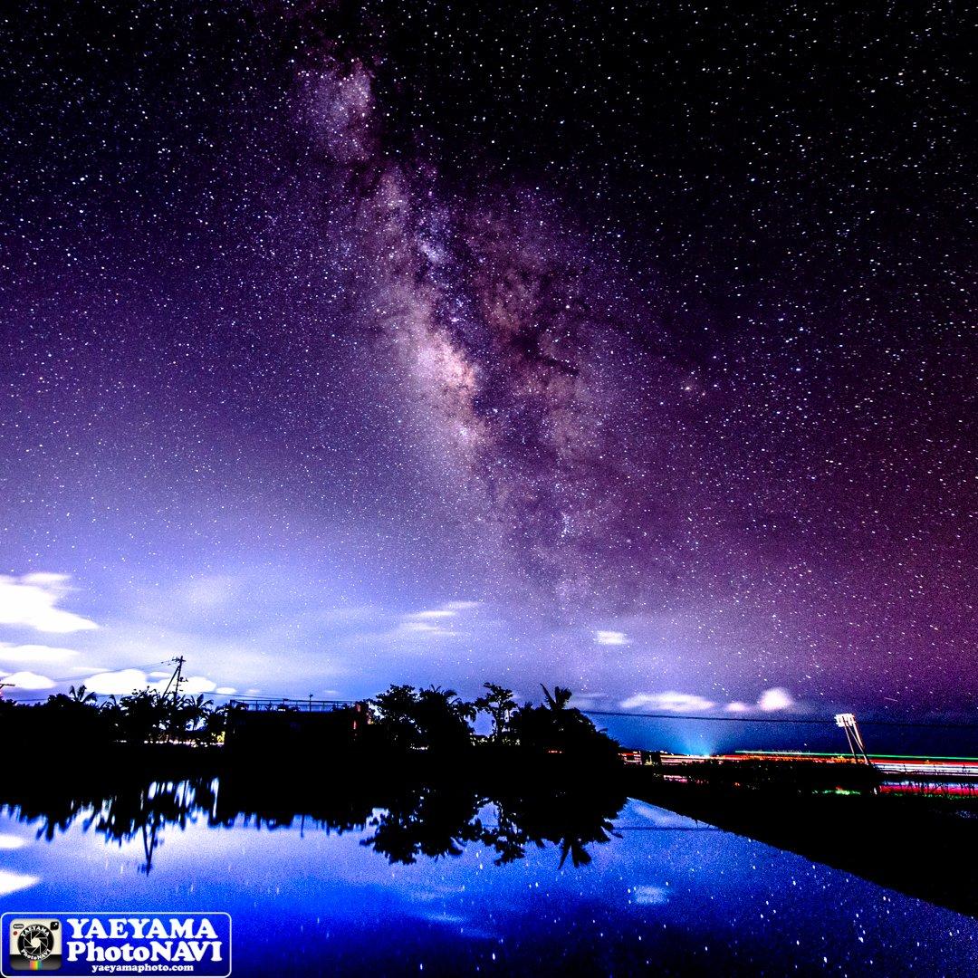 絶景風景