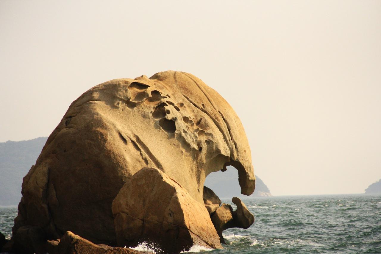 絶景風景
