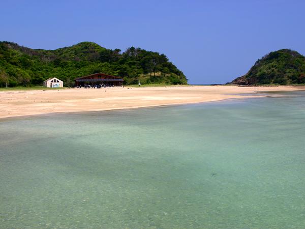 絶景風景