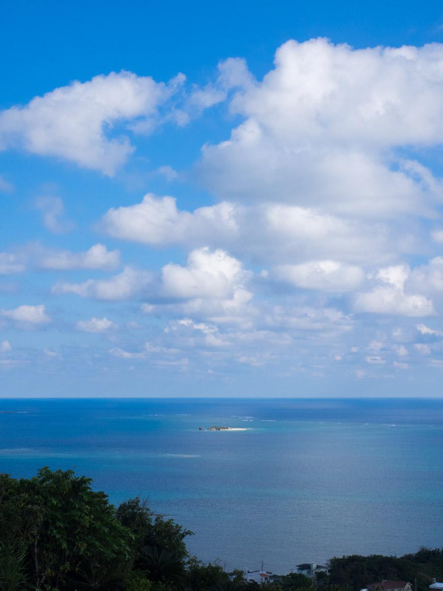 絶景風景