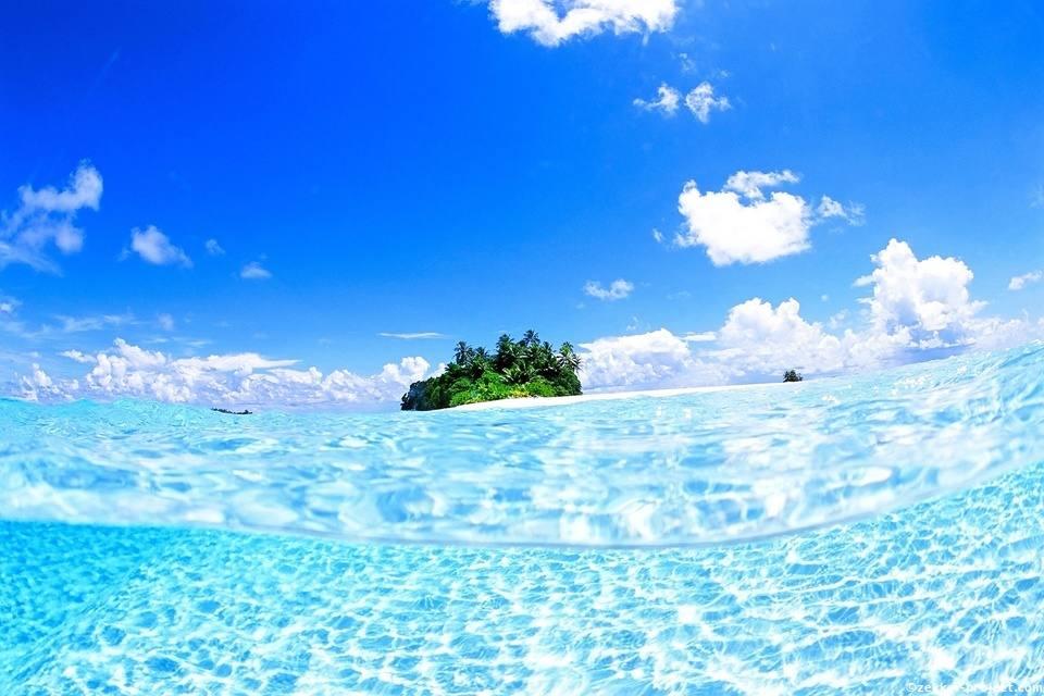 絶景風景