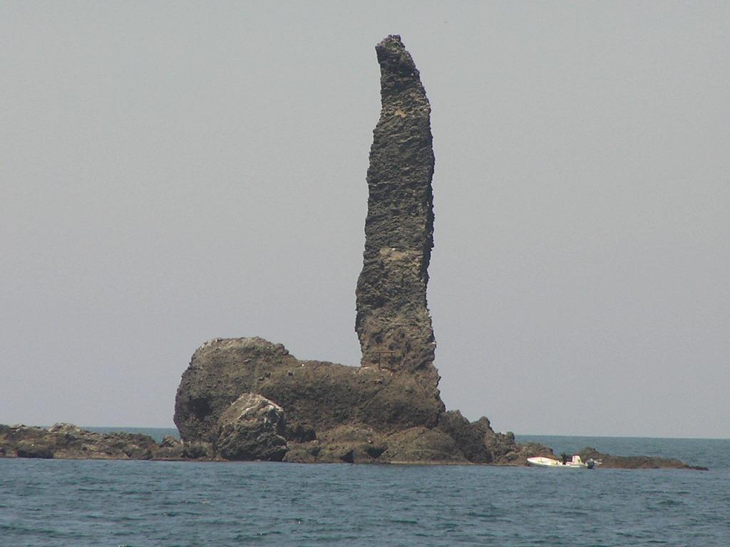 絶景風景