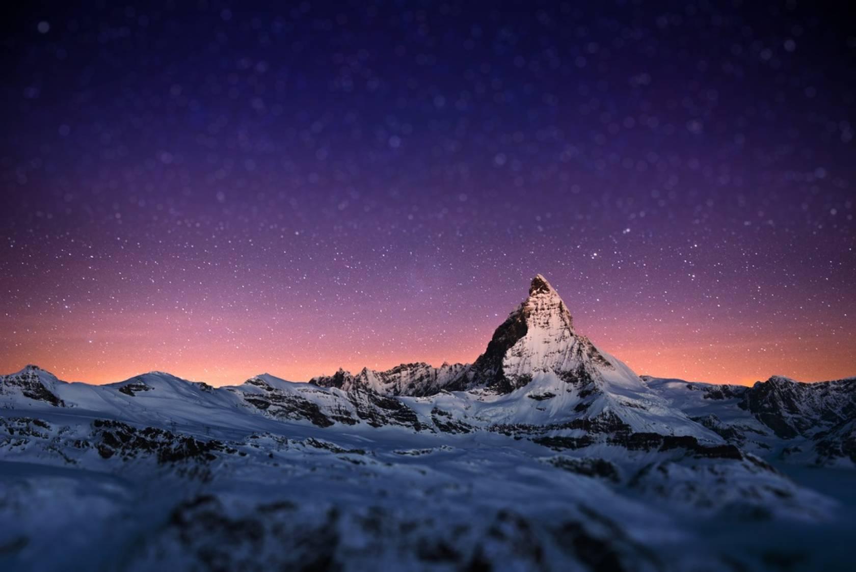 絶景風景