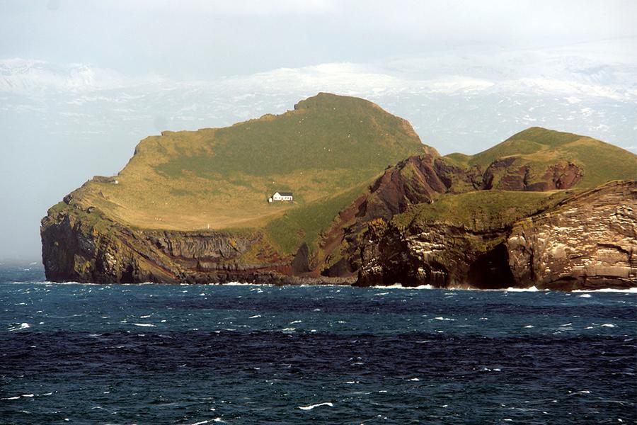 絶景風景