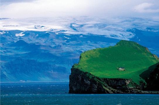 絶景風景