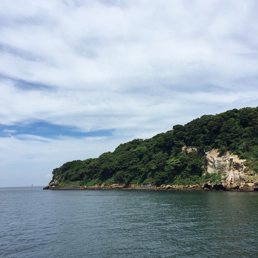絶景風景